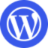 sharmanka.net